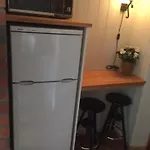 Apartment Actif 413 - Close To Al Centre *