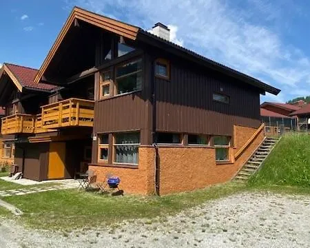 Actif 413 - Close To Al Centre Apartmán Al