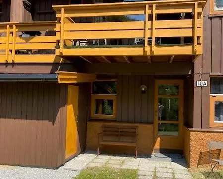 Actif 413 - Close To Al Centre * Al