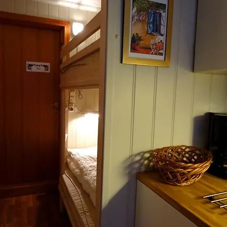 Actif 413 - Close To Al Centre