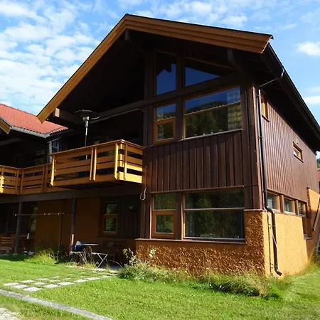 Actif 413 - Close To Al Centre Apartmán Al