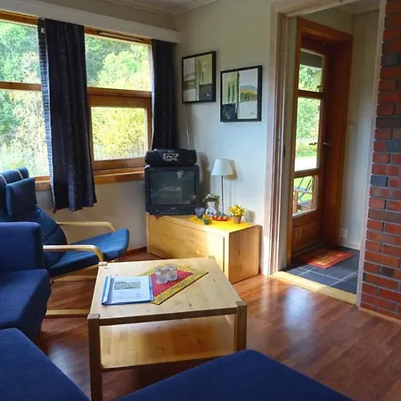 Actif 413 - Close To Al Centre *