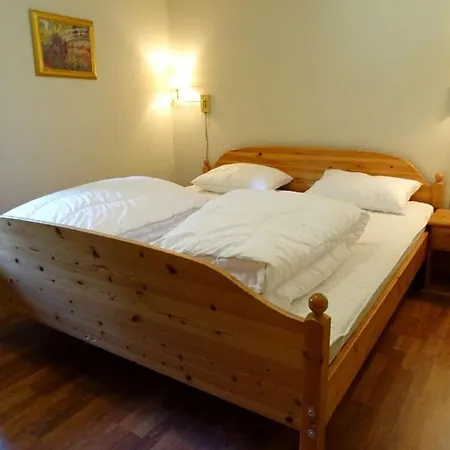 Actif 413 - Close To Al Centre *