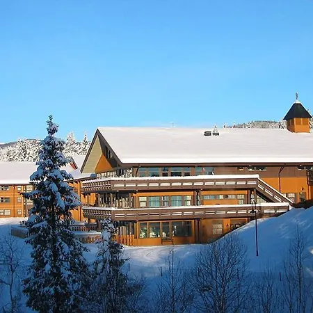 Apartmán Actif 413 - Close To Al Centre