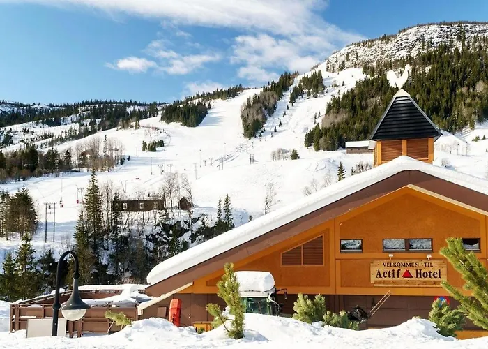 شقة Actif 413 - Close To Al Centre آل