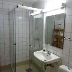 דירה Actif 413 - Close To Al Centre