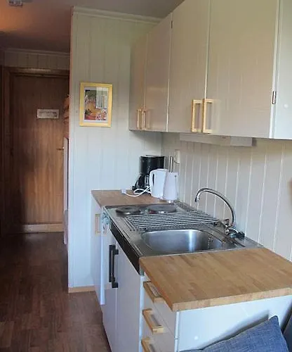 Apartamento Actif 413 - Close To Al Centre