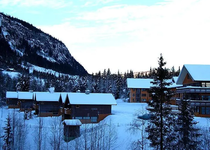 Actif 413 - Close To Al Centre Apartamento